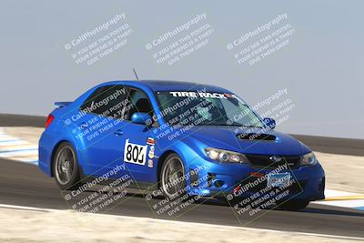 media/Nov-09-2025-Speed Ventures (Sun) [[388b781dcd]]/Black/Session 3 (Turn 2)/